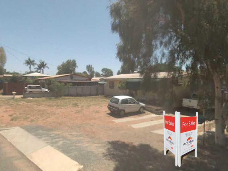 104 WELLARD WAY, Karratha, WA 6714 Property Details
