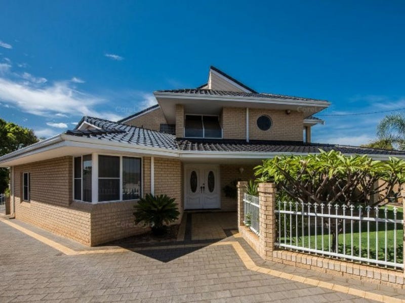 124 Road, Beresford, WA 6530 Property Details