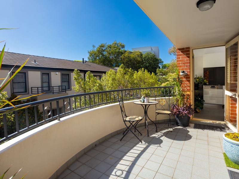 Real Estate & Property for Sale in Mosman, NSW 2088