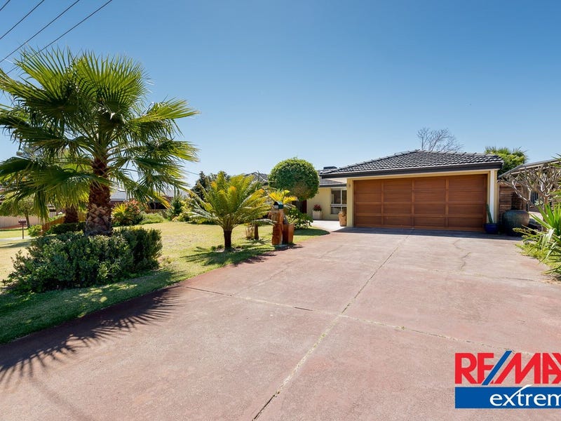 14 Whitewood Street, Greenwood, WA 6024 Property Details