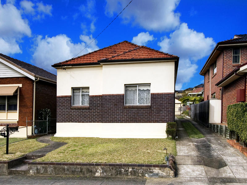 10 River Street, Earlwood, NSW 2206