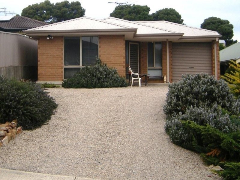 5 Barndoo Street, Hallett Cove, SA 5158