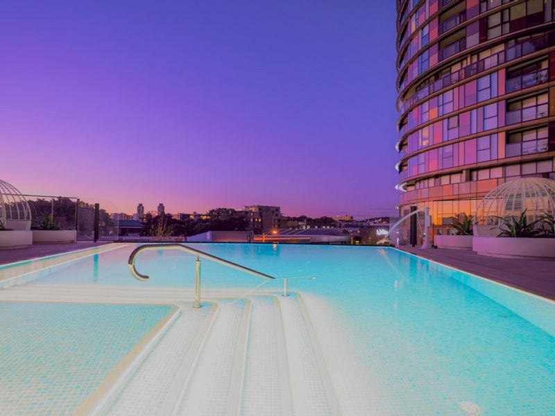 Real Estate & Property for Sale in Sydney CBD, NSW (+1 location) Pg. 72