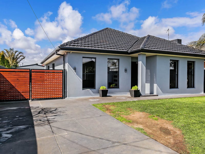 77 Gordon Street, Albert Park, SA 5014