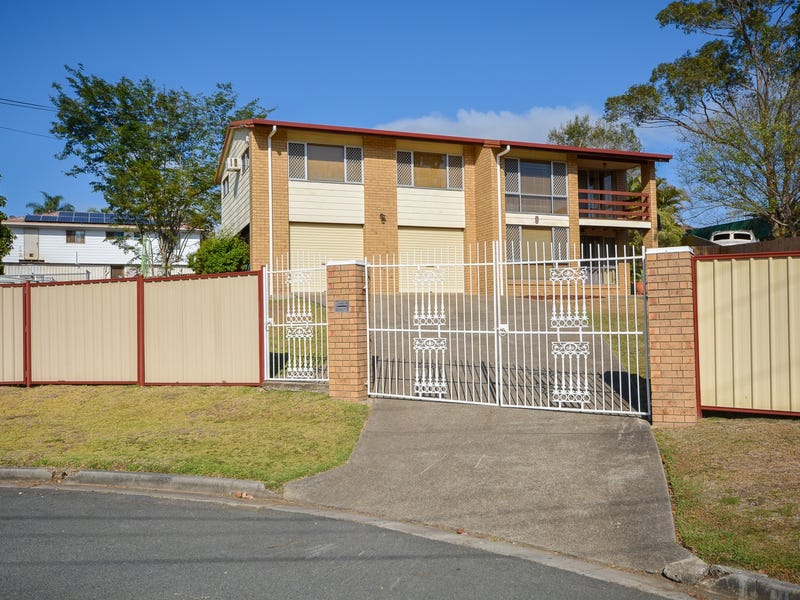 Rental Properties and Real Estate for Rent in Redbank Plains, QLD 4301