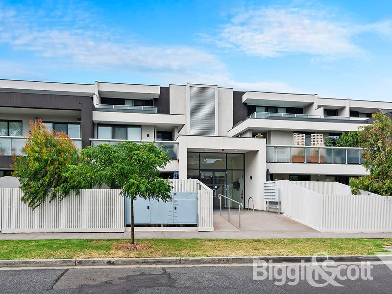 L 1 105/30 Garfield Street, Cheltenham, VIC 3192 - realestate.com.au