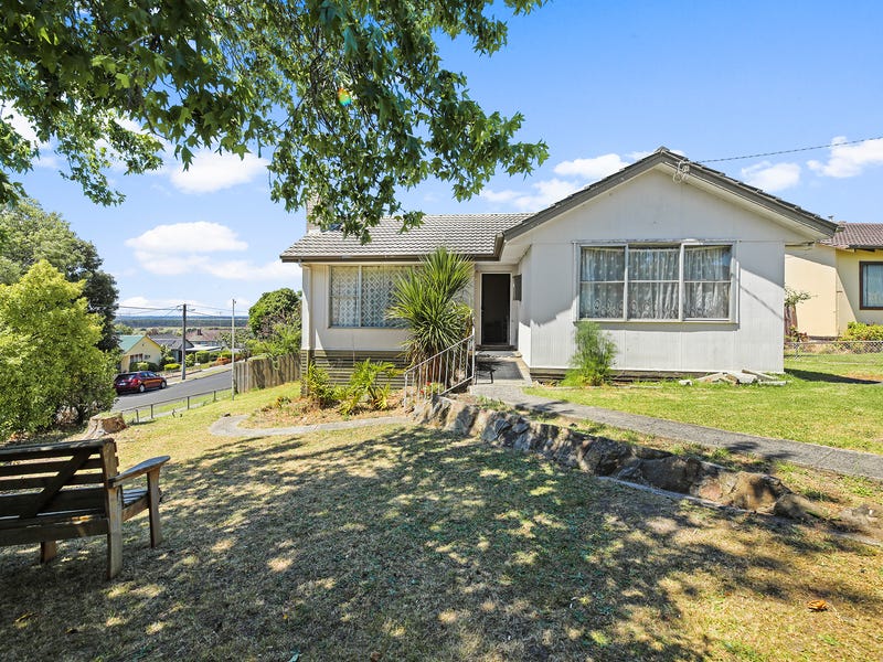 Houses for Sale in Morwell, VIC 3840