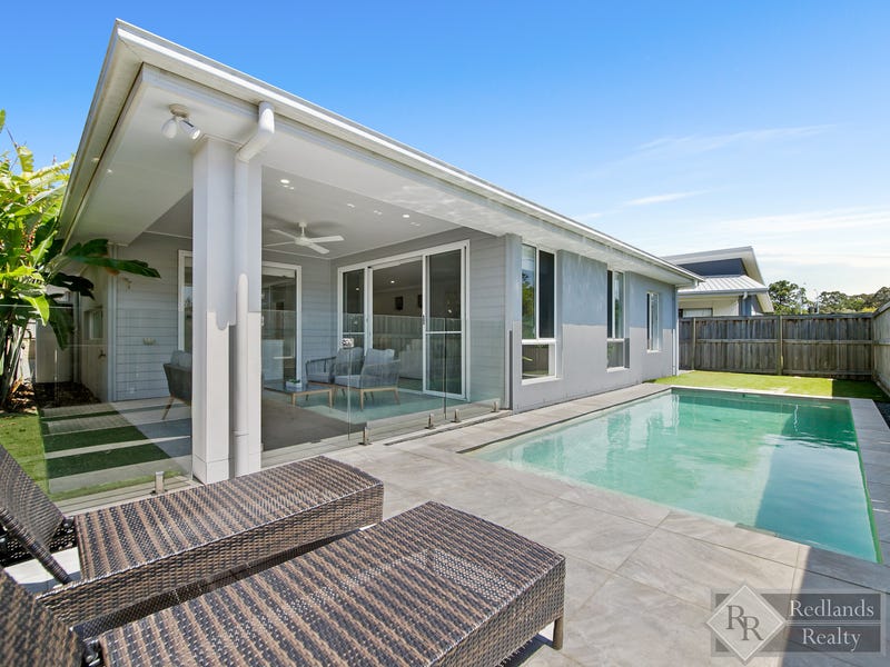 13 Seawater Street, Thornlands, QLD 4164 - realestate.com.au