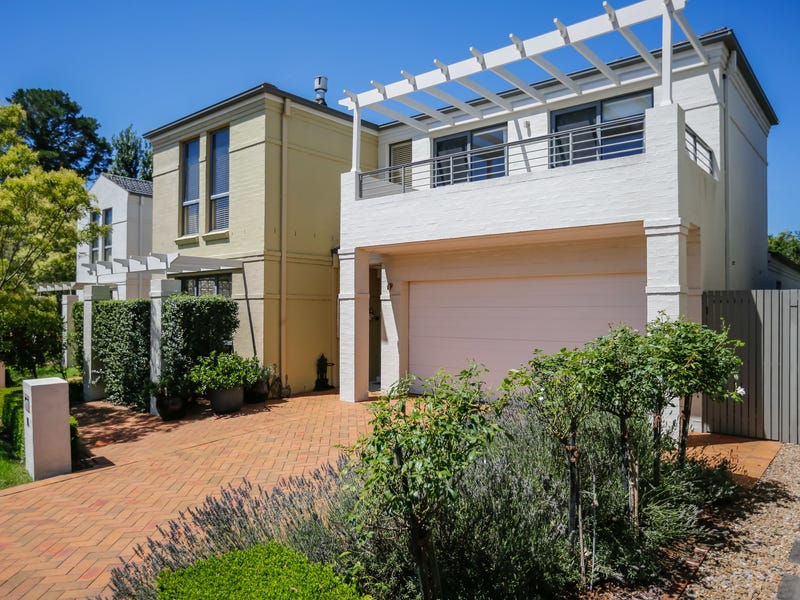 14/500 MOSS VALE ROAD, Bowral, NSW 2576 Property Details