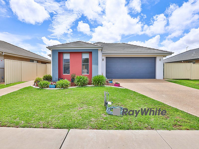 20 Eastside Drive, Mildura, Vic 3500 Property Details