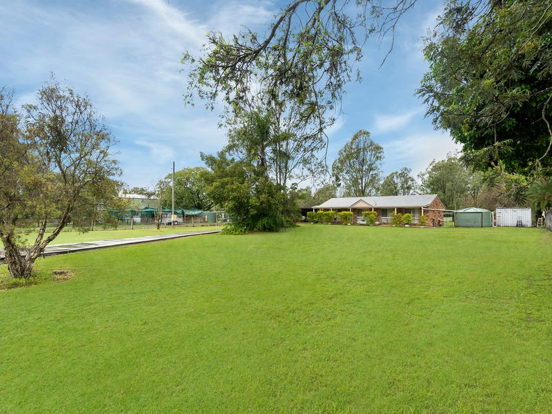 Real Estate & Property for Sale in Toowoomba, QLD Pg. 4