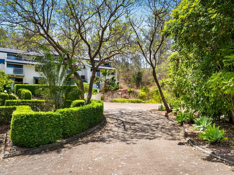 18 Routley Drive 30/97-111 Routley Drive, Kooralbyn, Qld 4285 - Property Details