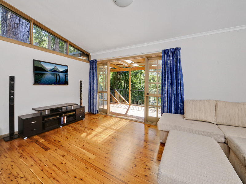 58 Hyacinth Street, Asquith, NSW 2077 Property Details