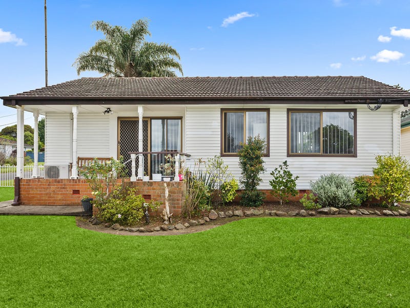 5 Oxford Street, Berkeley, NSW 2506 Property Details