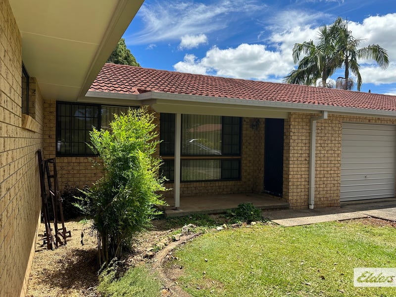 102 Mellis Circuit, Alstonville, NSW 2477