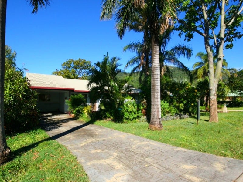Houses for Sale in Airlie Beach, QLD 4802 Pg. 4