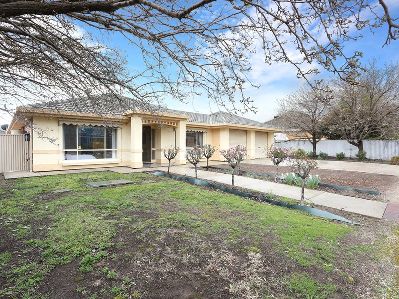 Real Estate & Property for Sale in Kapunda, SA 5373