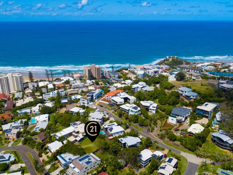 15 Greenoaks Drive, Coolum Beach, QLD 4573