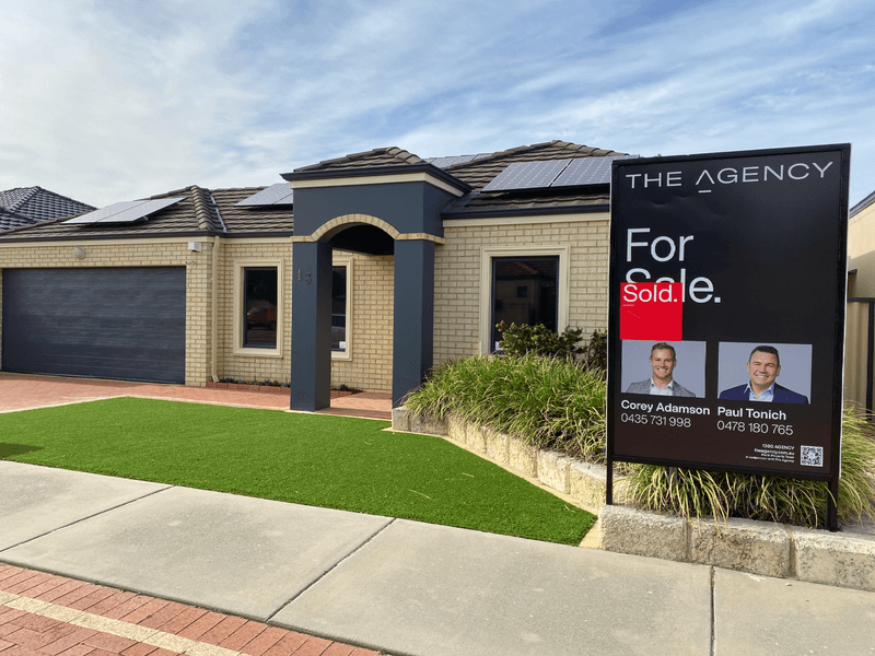 140A Matlock Street, Mount Hawthorn, WA 6016