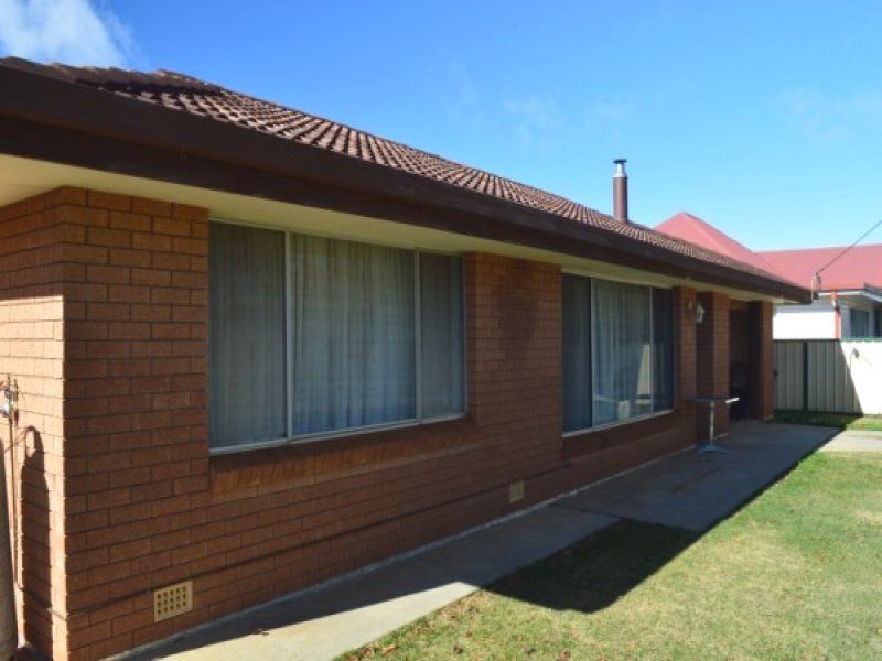 117 Malpas Street, Guyra, NSW 2365