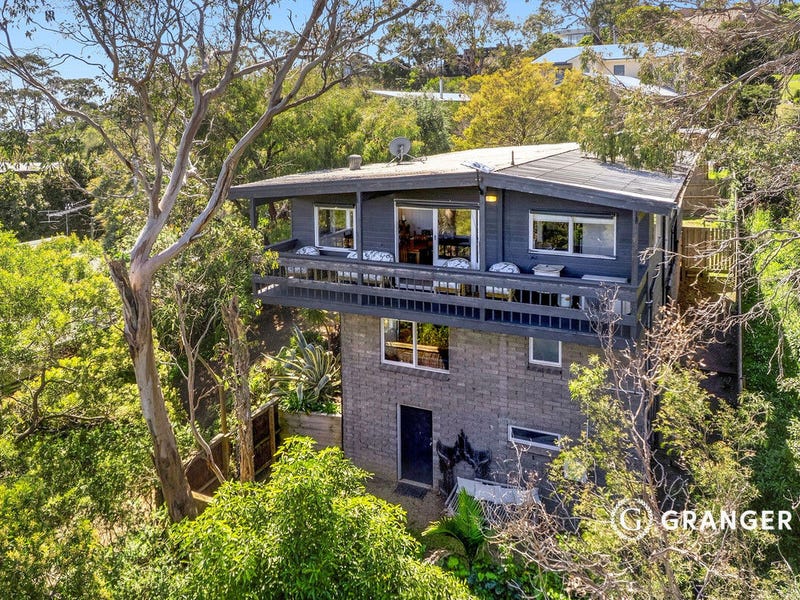 Fafb Map Houses for Sale in Mccrae, VIC 3938 (+1 location) Pg. 2 - realestate.com.au