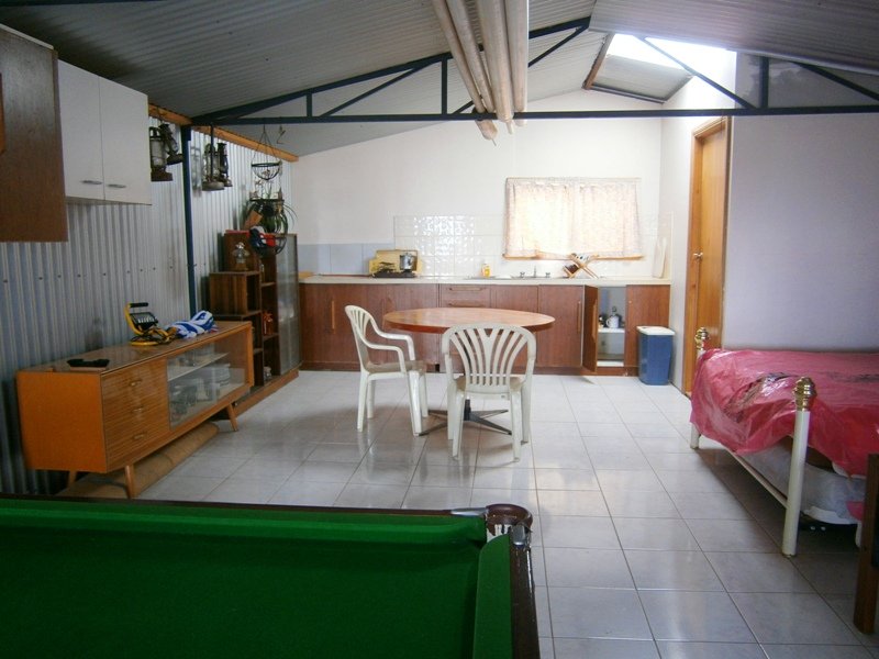 270 Lovers Lane, SA 5320