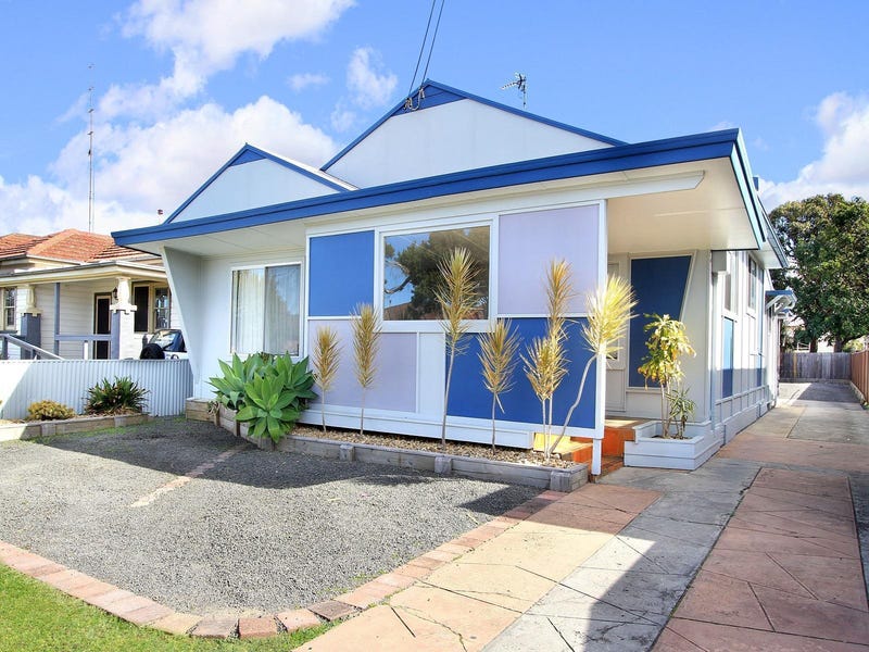 2/12 Evans Street, Wollongong, NSW 2500