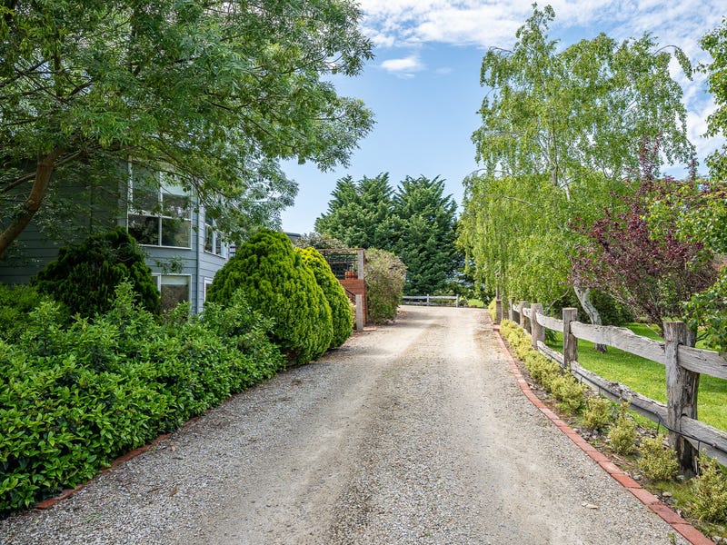 485 Pound Creek Road, Pound Creek, VIC 3996