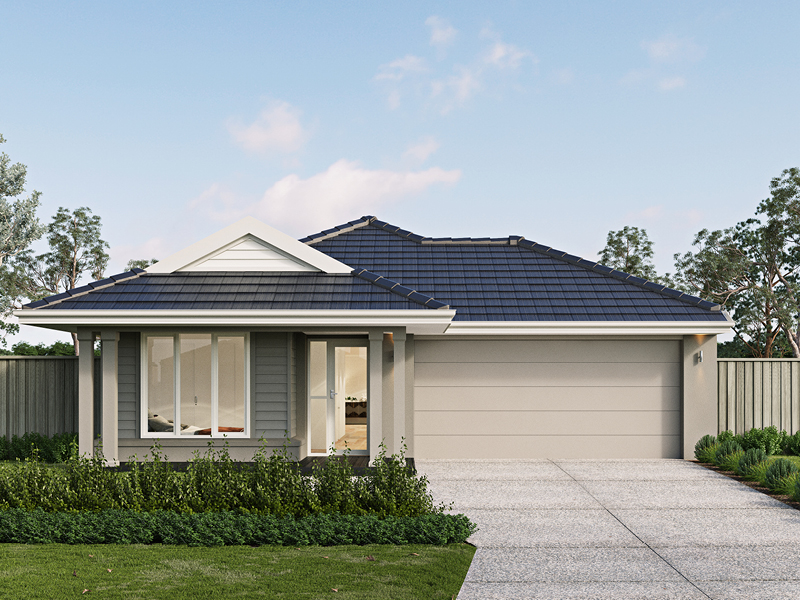 Lot 1 Kauri Pine Close, Moggill, Qld 4070 House for Sale realestate