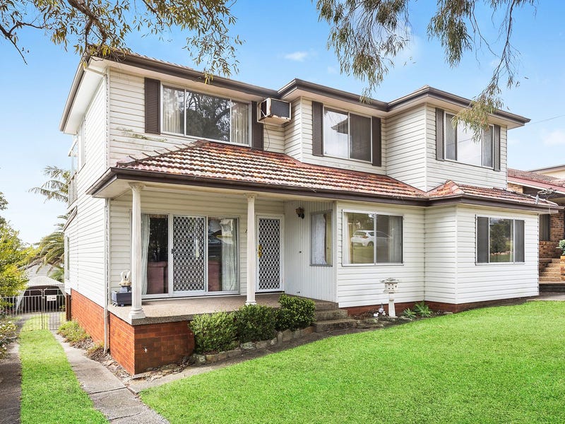 17 Achilles Road, Engadine, NSW 2233