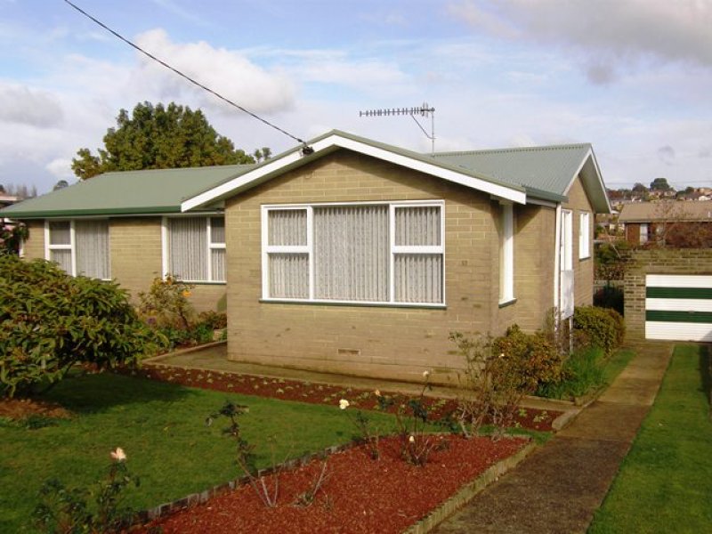 13 Futuna Avenue, Burnie, Tas 7320 Property Details