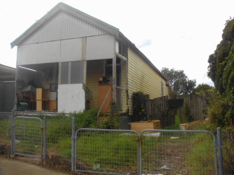 22 Shirley Street, Bexley, NSW 2207 Property Details