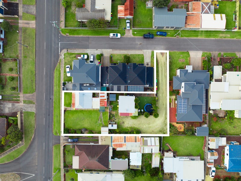 19 Elliott Street, Warrnambool, VIC 3280