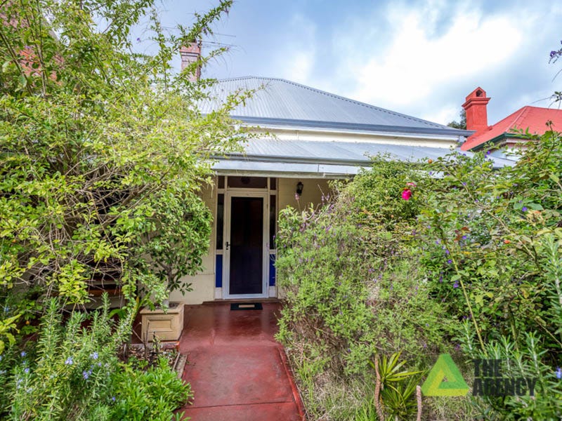 37 Byers Road, Midland, WA 6056 Property Details