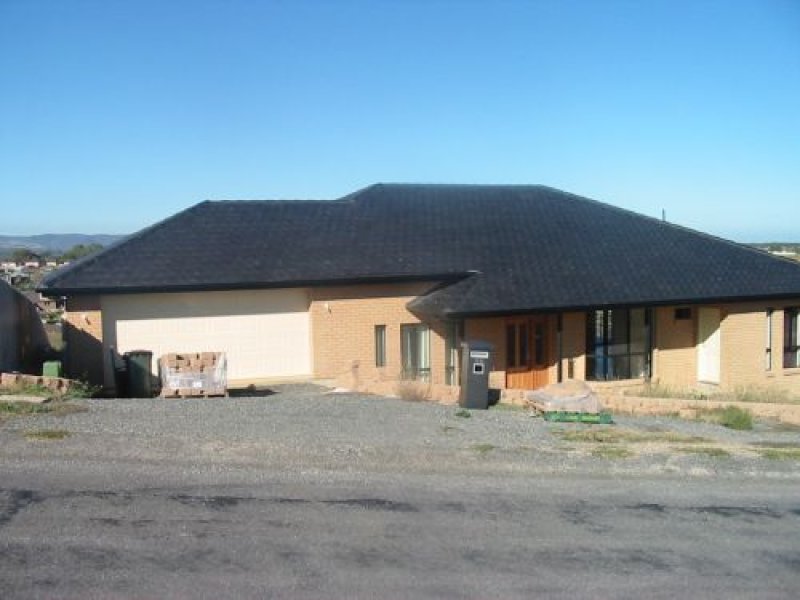 38 Rifle Range Rd, Greenwith, SA 5125 Property Details