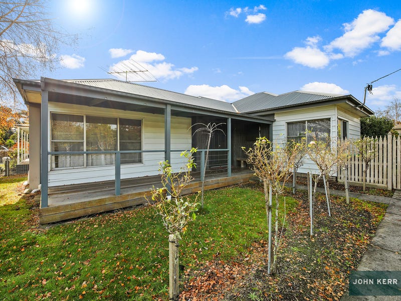 37 Fowler Street, Moe, Vic 3825 Property Details