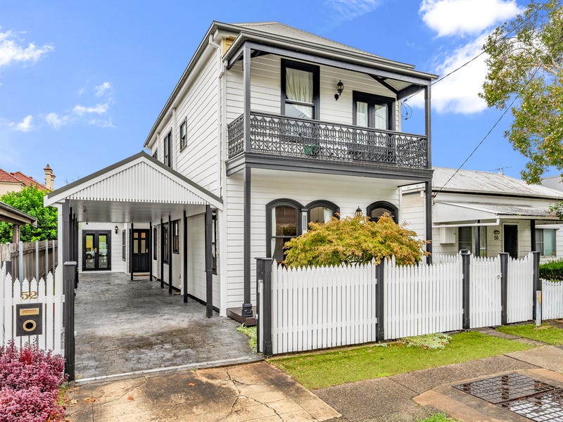 52 Lawson St, Hamilton, NSW 2303 - Property Details