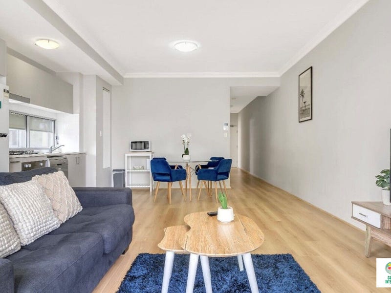 23/294 Pennant Hills Road, Carlingford, NSW 2118 Apartment for Sale