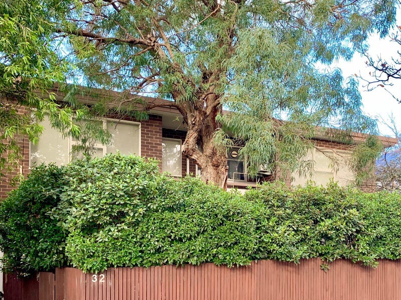 2/32 Maitland Street, Glen Iris, Vic 3146