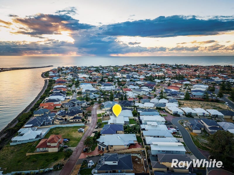 Real Estate & Property for Sale in Dawesville, WA 6211 (+1 location) Pg