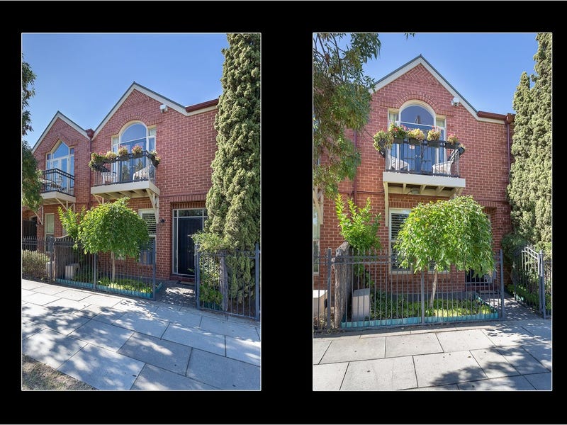 157 Tynte Street, North Adelaide, SA 5006