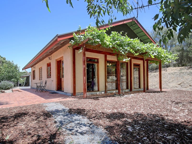 759 Longwood Road, Bradbury, SA 5153 Property Details