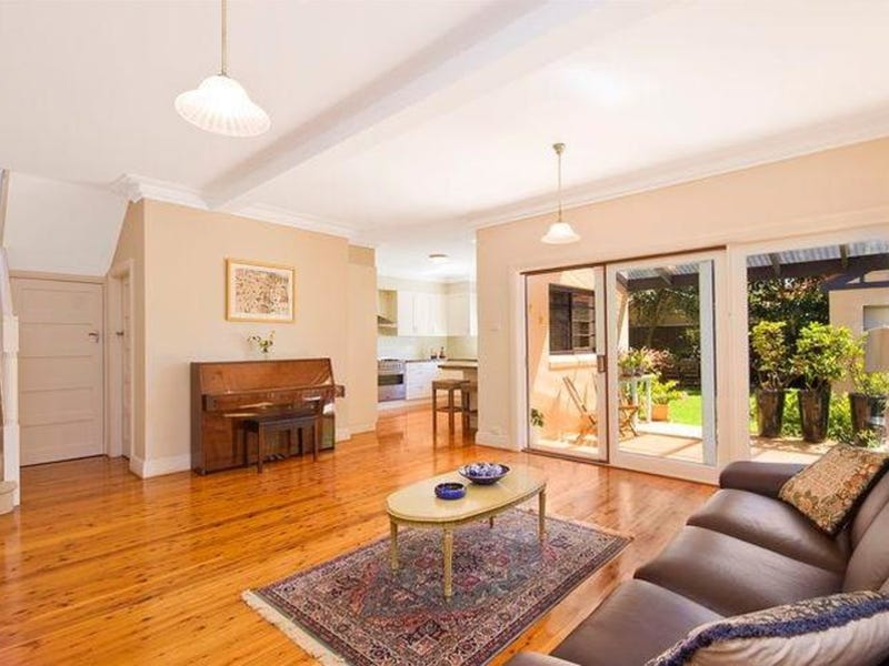 9 Lismore Street, Eastlakes, NSW 2018 Property Details