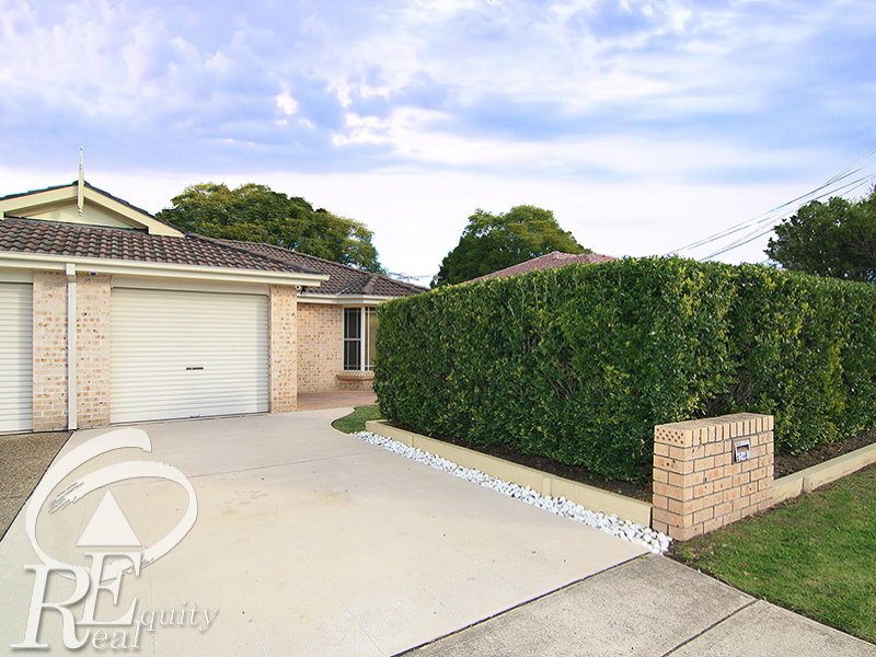 42B Junction Road, Moorebank, NSW 2170