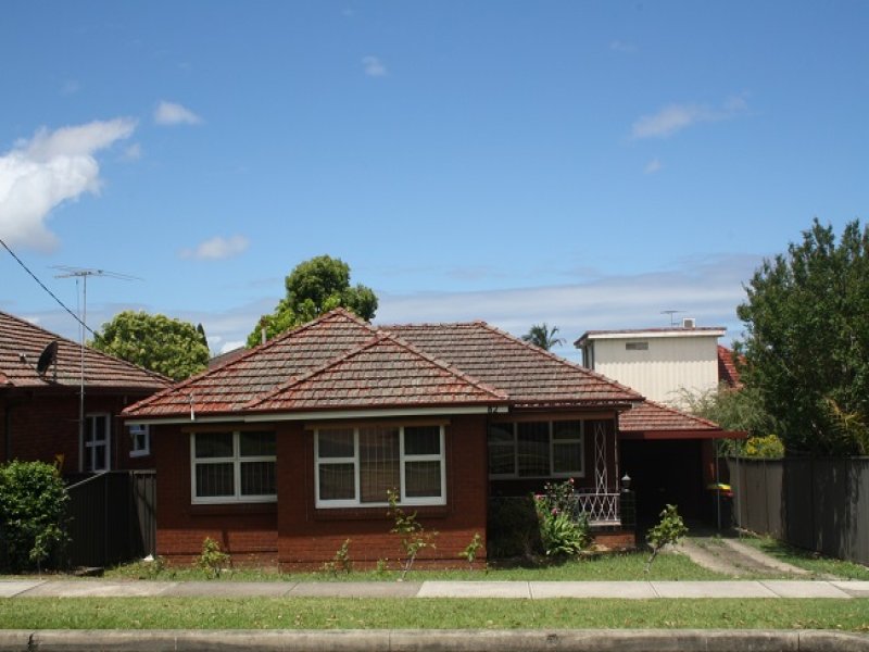 82 Dutton Street, Yagoona, NSW 2199 Property Details