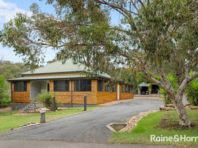 125 Haydon Street, Murrurundi, NSW 2338 House for Sale realestate