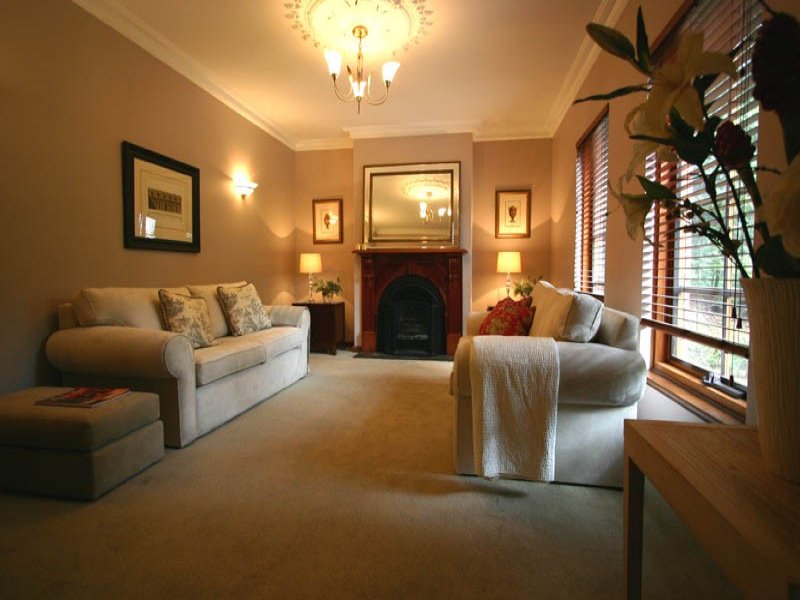 17 Ethel Street, Stirling, SA 5152 Property Details