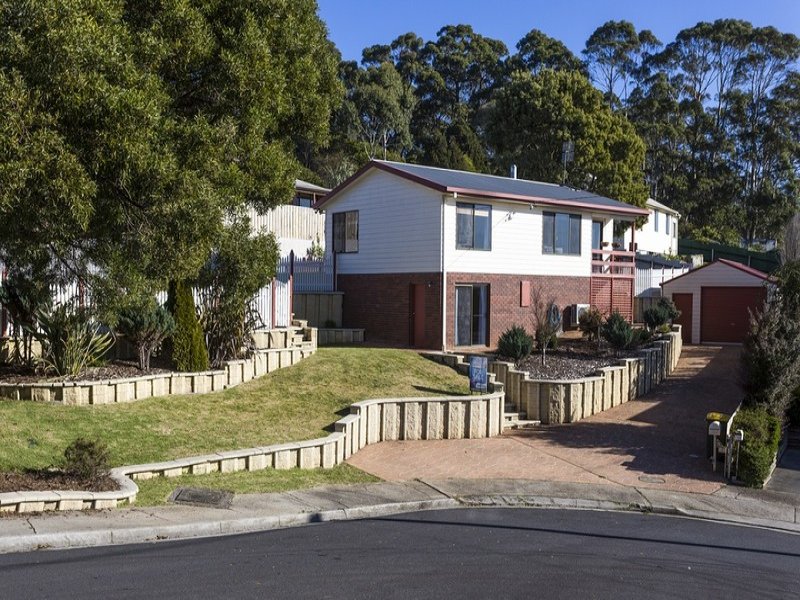 11 Sunset Lane, Penguin, Tas 7316 Property Details