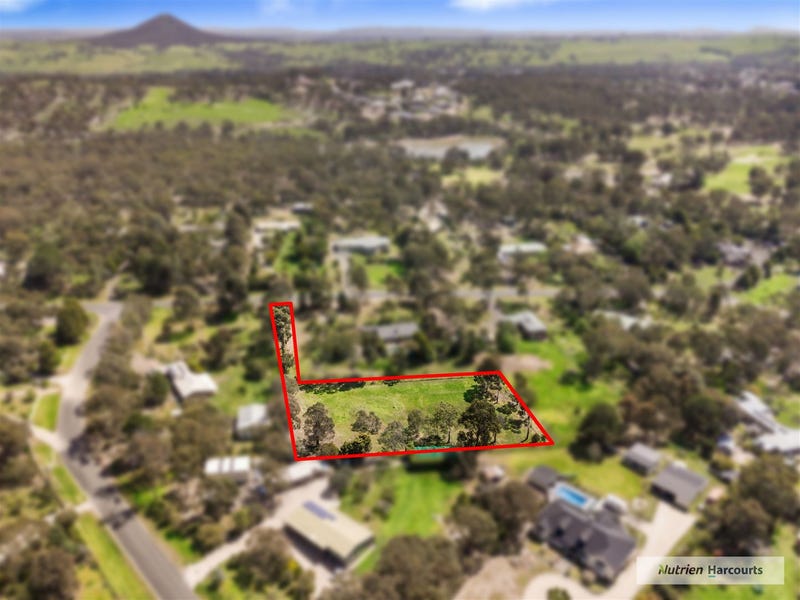 Lot 2, 8 Fleming Drive, Broadford, Vic 3658 Residential Land for Sale