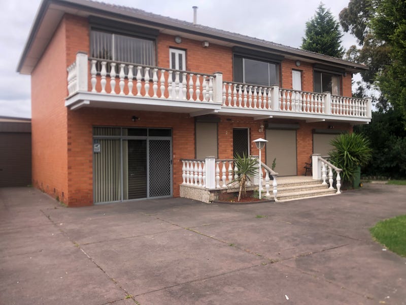 2 Wellman Street, Reservoir, VIC 3073